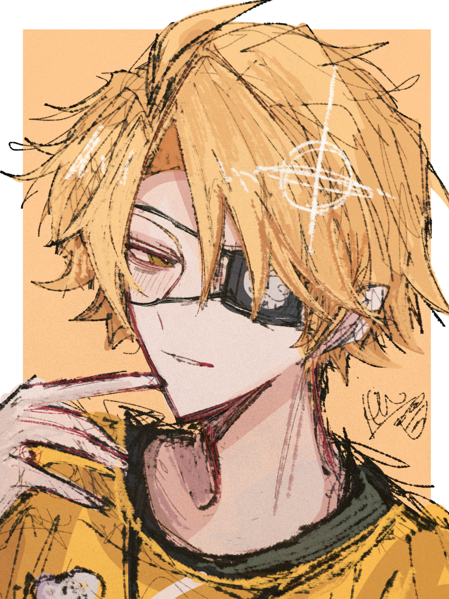 無題4645 - ibisPaint