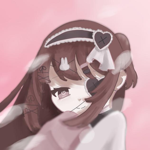 イラコン〜むぅ。さん用〜