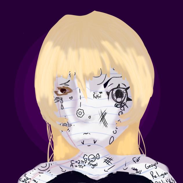 paper skin