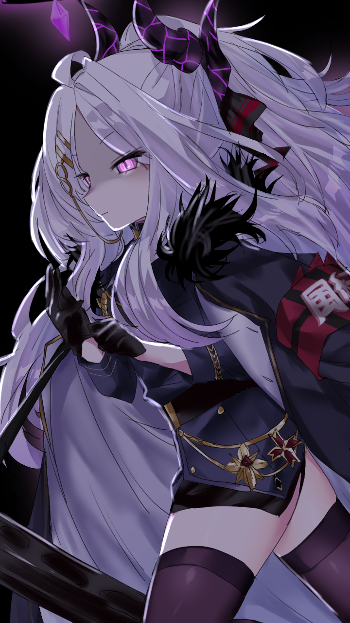 ブルアカ ブルーアーカイブ 空崎ヒナ ハンドパペット Amazon.co.jp: ブルーアーカイブ「空崎ヒナ」【再販】 1/7