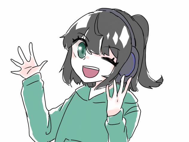 Hello