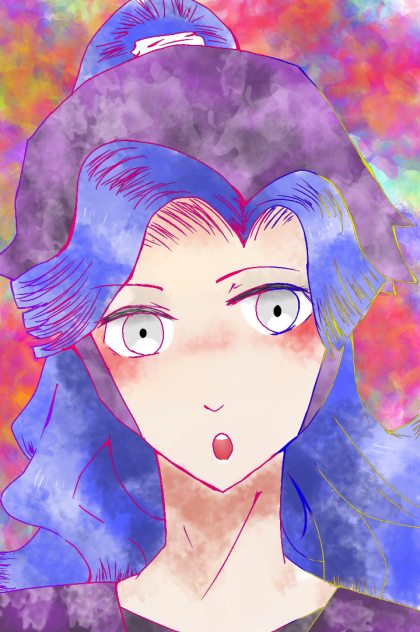 綾部喜八郎