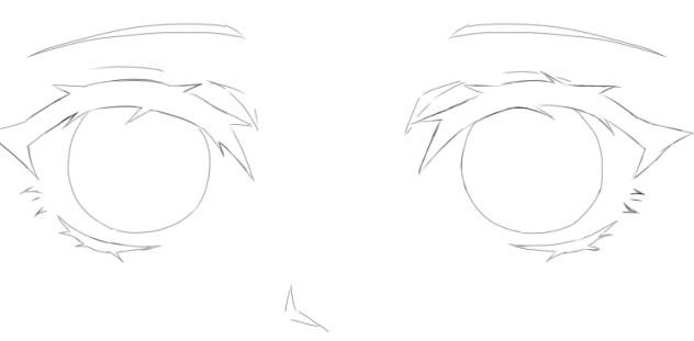 目 練習用