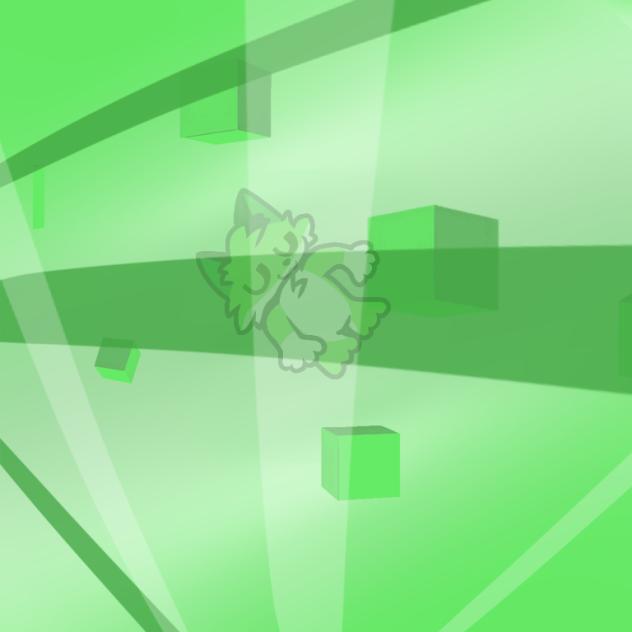 Irvan in his quite space