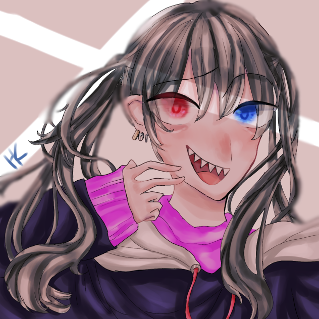 企画ｩ
