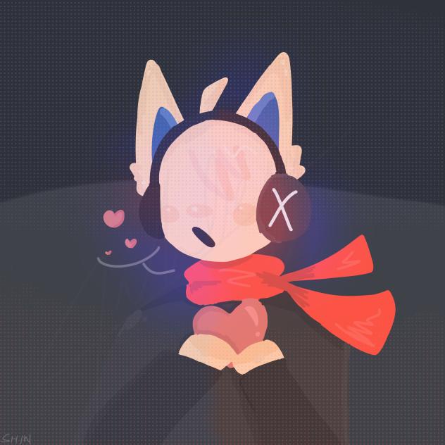ANOTHER DTIYS ENTRY!!!1!1!! - ibisPaint