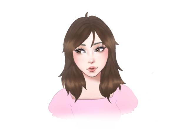 Idk what to call this