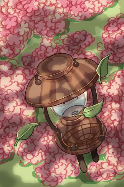 bday gift for a friend