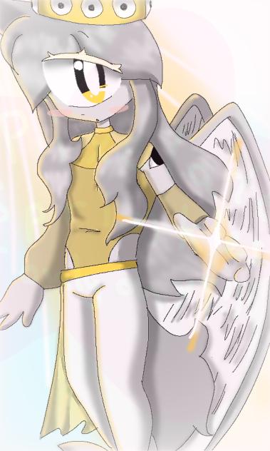 💫 Elliot ☀️