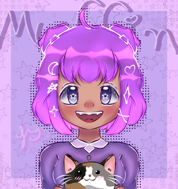 9 sin título - ibisPaint