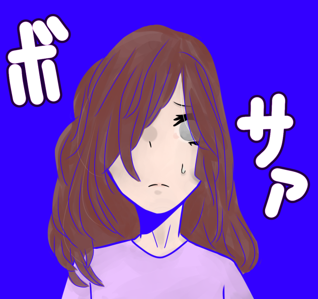 男の娘はじめたて1