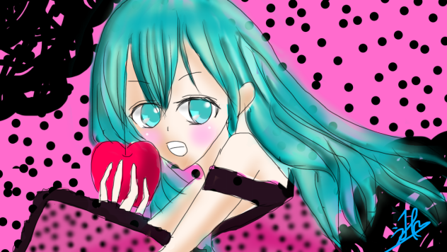 ロミオとシンデレラ