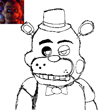 Sans titre 390 - ibisPaint
