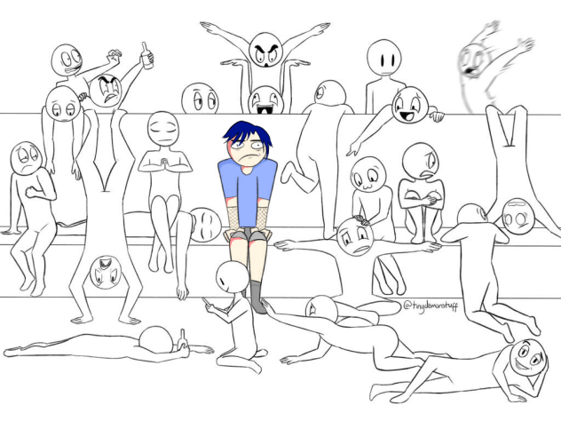 Collab #21