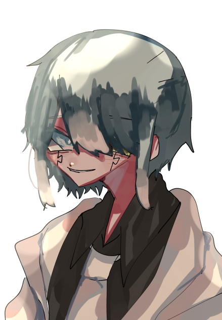 をを
