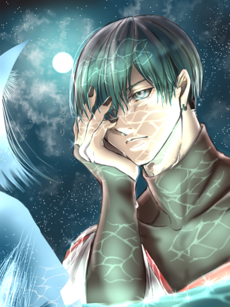 「忘れるもんか」