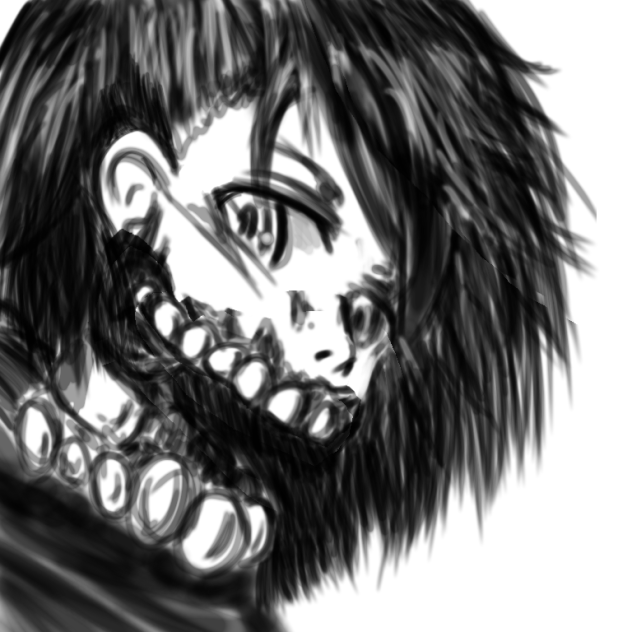 world - ibisPaint