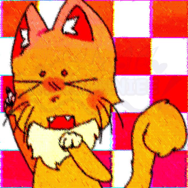 Bleh