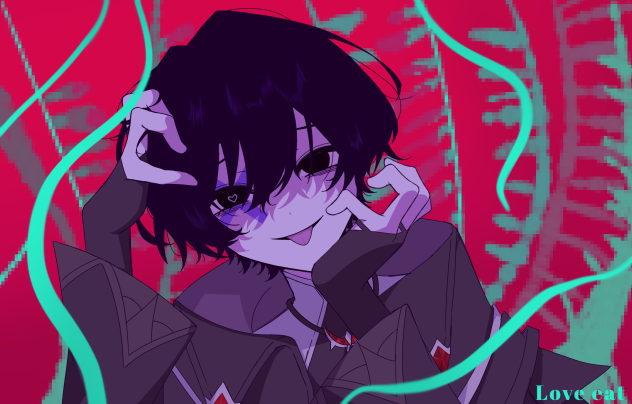 無題379 - ibisPaint