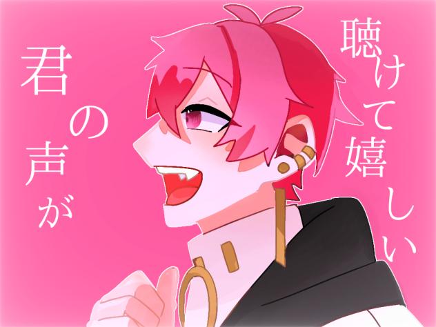 無題1001