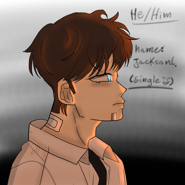 is this good