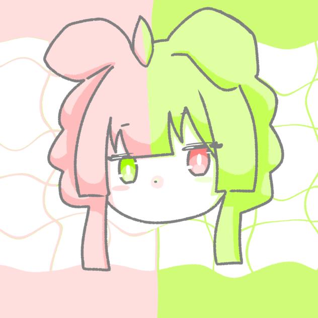 無題107
