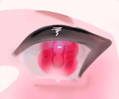 落書き