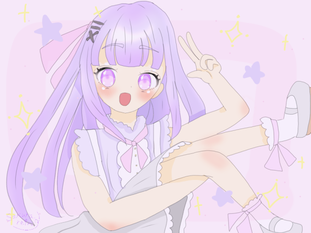 Dream!!