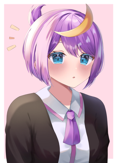 脱獄ごっこ　キューティ