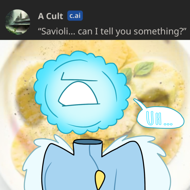 Savioli 🗿🤌✨✨✨