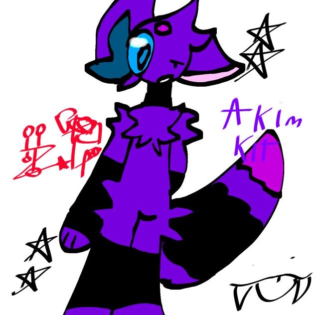 edited my logo, it seemed 2 exaggerated