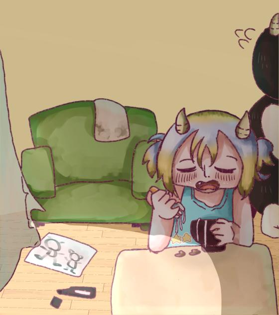 無題647