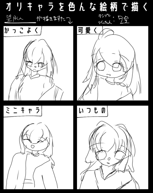 無題1325