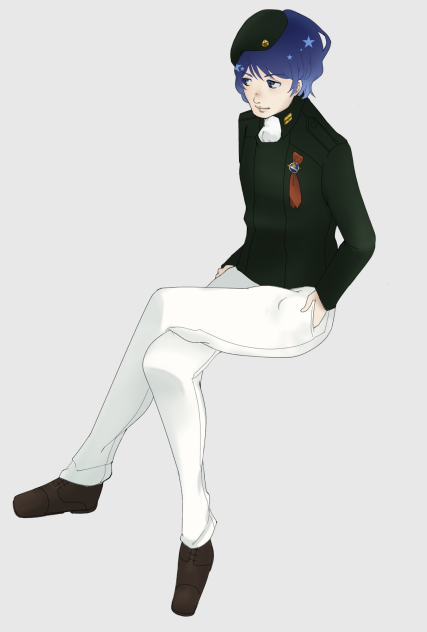 腐敗の魔術師