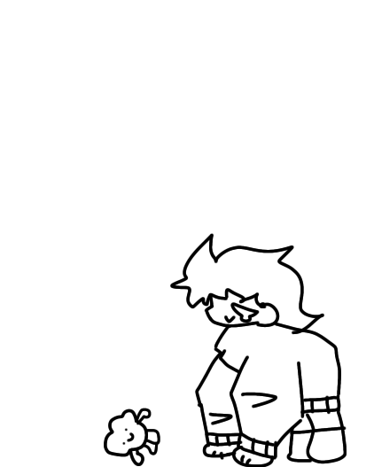 -crys in X-