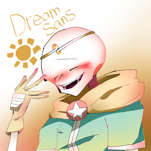 DreamSuns
