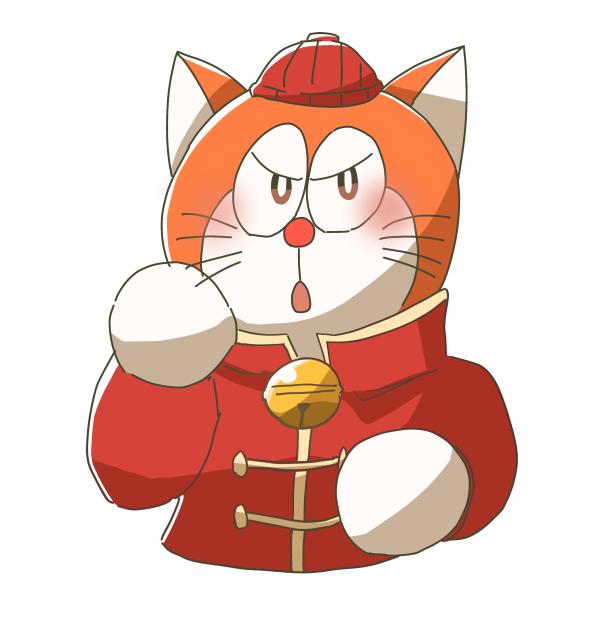 王ドラ
