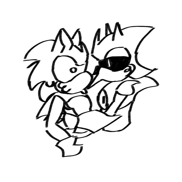 don't ask