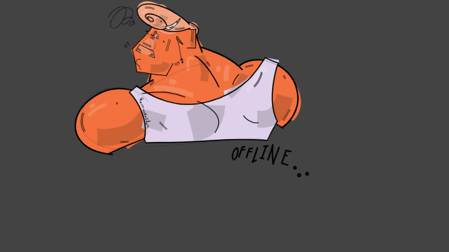 Untitled999