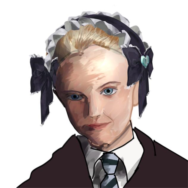 なんでぴったり合うんだwww