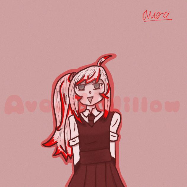 One color challenge