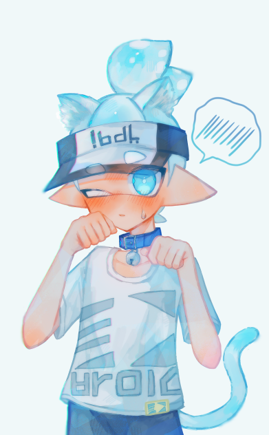 のりまきさんの企画に参加✨