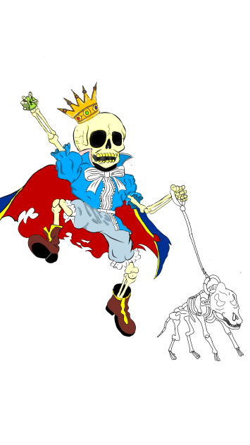 46 sin título - ibisPaint