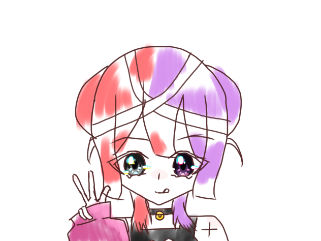 へっ！