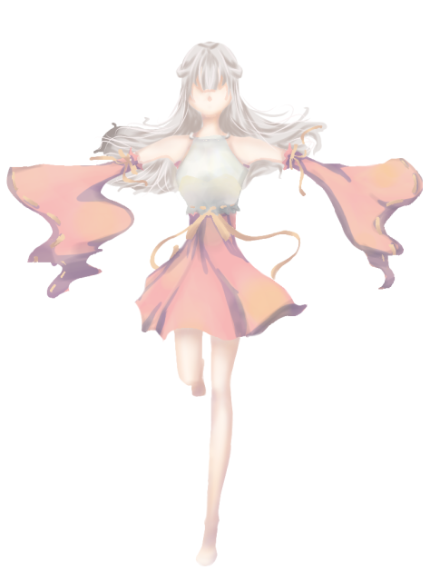 Untitled - ibisPaint