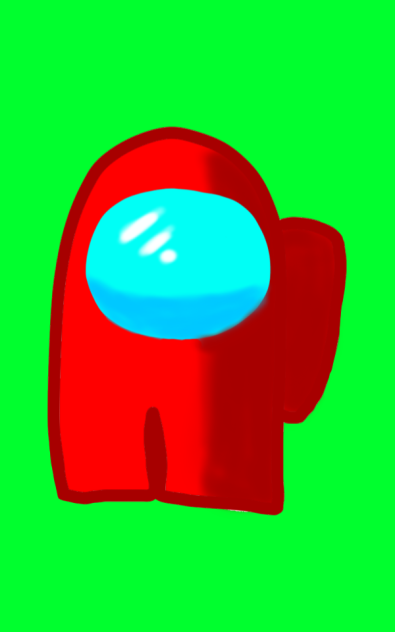 Untitled29