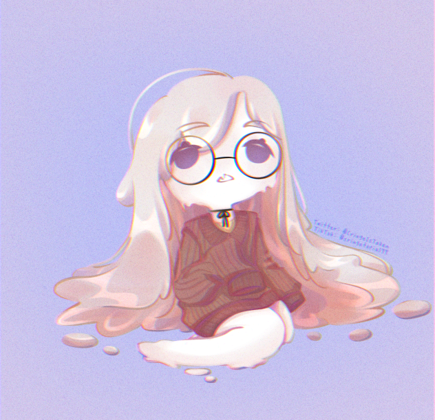 Melting