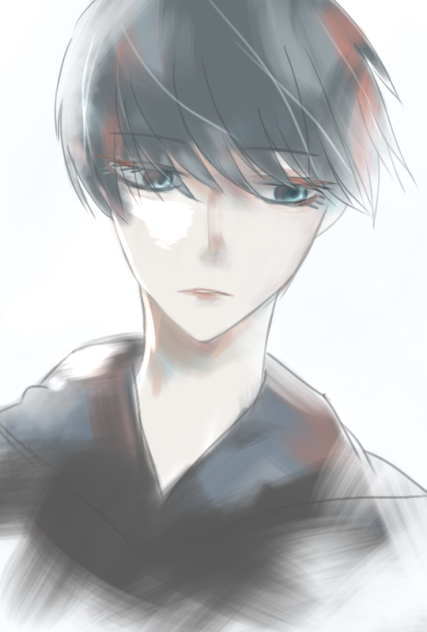 彩