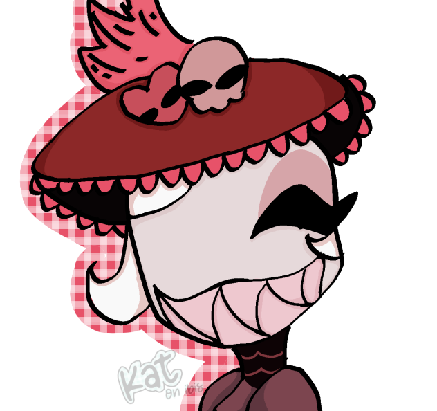 Rosie