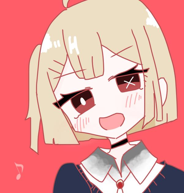 ルルちゃん！！！